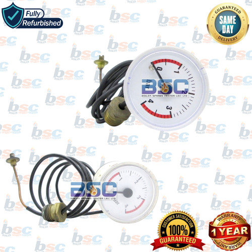 Heatline capriz plus 24a 28 - heatline,