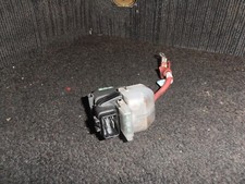 Triumph ST1050 Sprint 2005-06