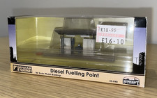 N gauge GRAHAM FARISH