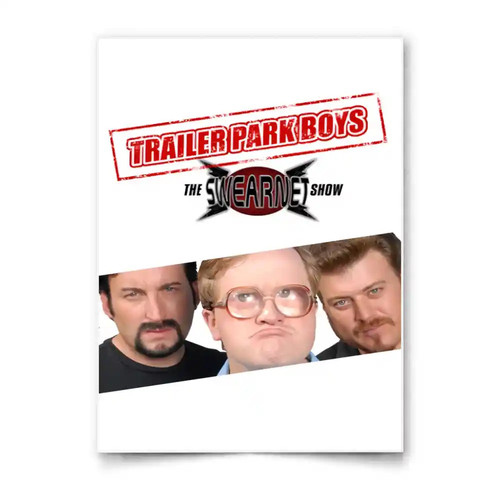 Shows list 7 a3 - -,