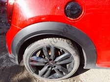 Mini f56 f57 lci2 - f56,