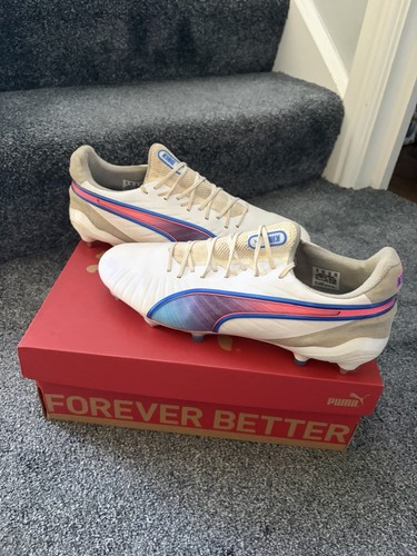 Men puma king - king, ultimate
