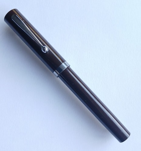 Vintage sheaffer nonsense - sheaffer, no
