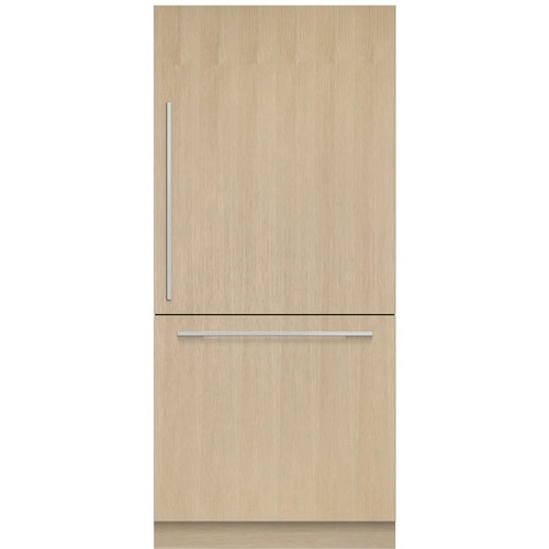 Fisher paykel rs9120wrj2 - paykel,