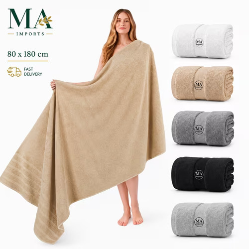 Extra large super jumbo - 2x,