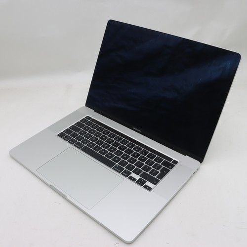 Apple macbook pro - pro,