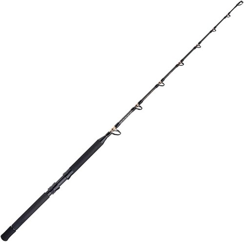 Shimano tld stand - stand-up, 1.65m