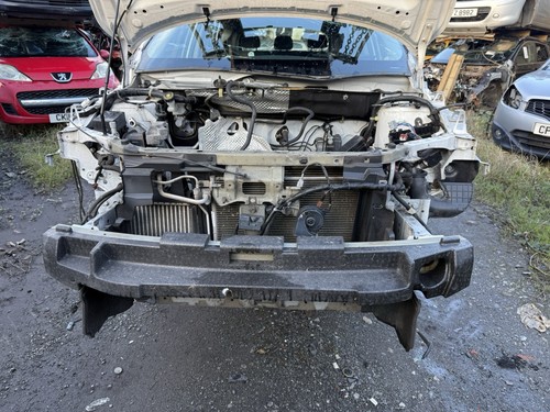2016 nissan pulsar mk3 - 2016,