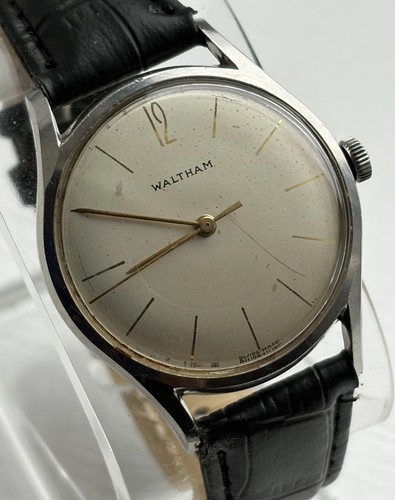 Art deco styled mid - deco,