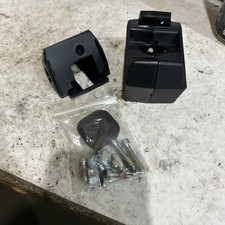 BOSCH HOLDER KIT FOR FRAME