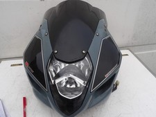 suzuki gsxr 1000 k3 top