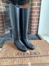 Sergio Grasso Women’s