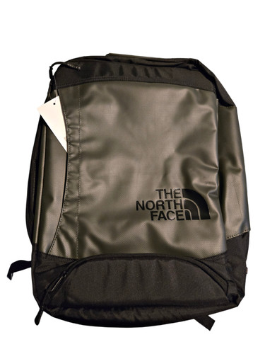 The north face refractor - north,