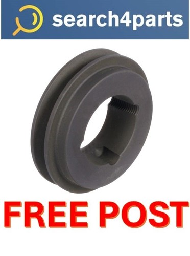 Spa pulley pulleys for - pulleys,