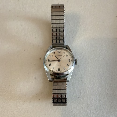 Vintage seconda with - vintage,