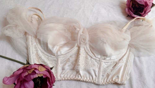 Buttress snatch pure silk - buttress,
