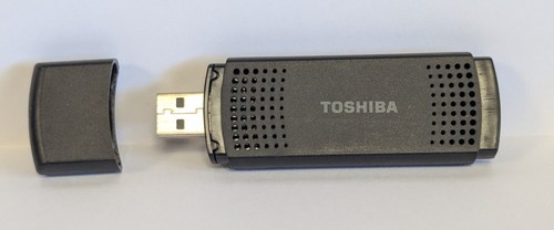 Toshiba wlm 10u2 wlu5022 wlan - toshiba,