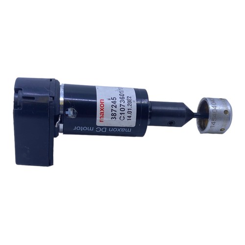 Maxon c1073601 387245 - c1073601/1/1,