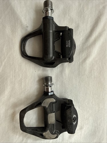Shimano r8000 spd sl - shimano, pd-r8000