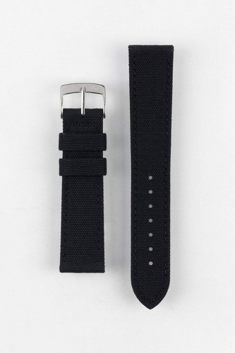 Morellato cordura - morellato, 2