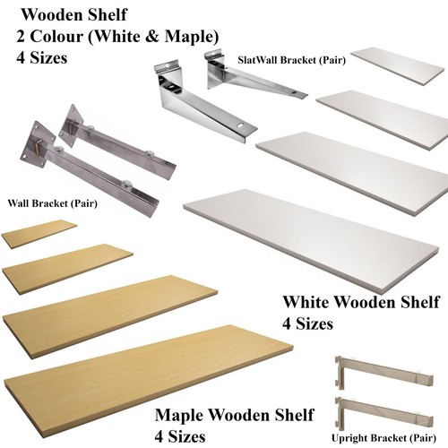 Wooden slatwall upright wall - slatwall,upright,,