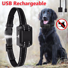 Citronella Spray Stop Barking