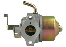 Carburettor Carb Carburetor Assembly Fits ROBIN EY15 EY 15 Engine 226-62460-00
