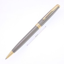 PARKER Ballpoint Pen Sonnet