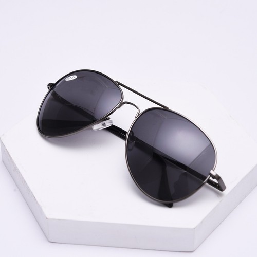 Metal alloy frame - alloy, men