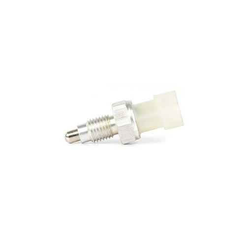 Reverse light switch for opel - reverse,