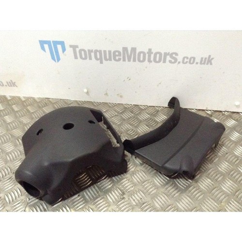 2009 corsa vxracing - 2009,