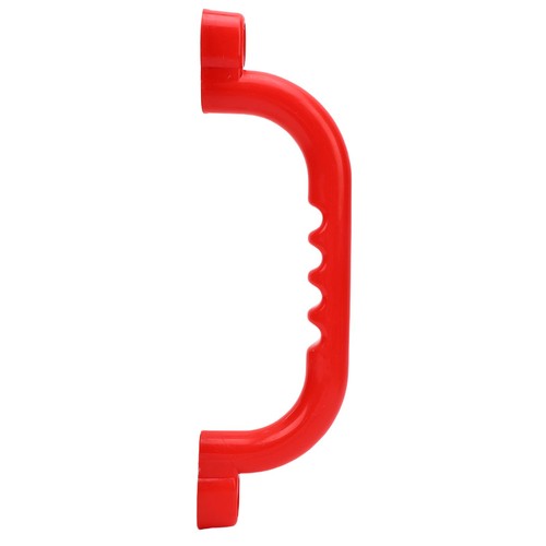 Kids toy handles - kids,
