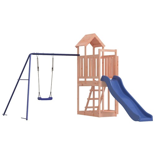 Playhouse outdoor climbing - outdoor,