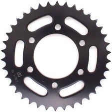 KeRa Chainring Gear Esjot