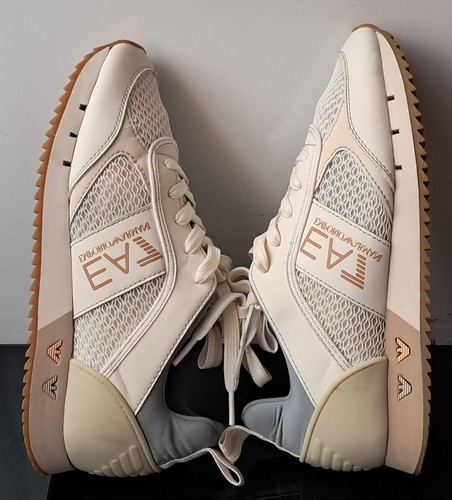 Emporio armani ea7 - emporio,