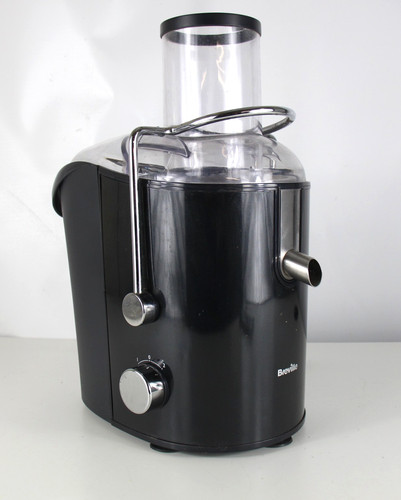 Breville juicer 1000w fruit - breville,
