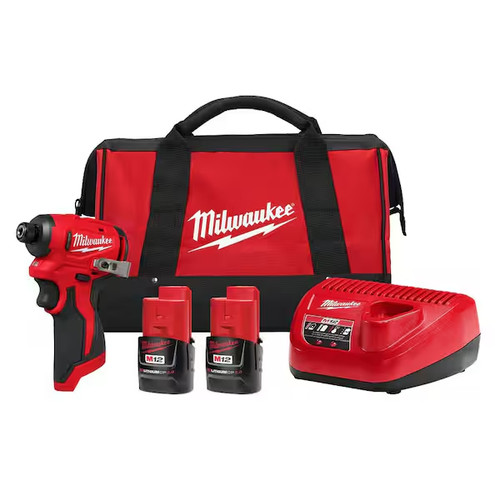 Milwaukee 3450 m12 12v - milwaukee,
