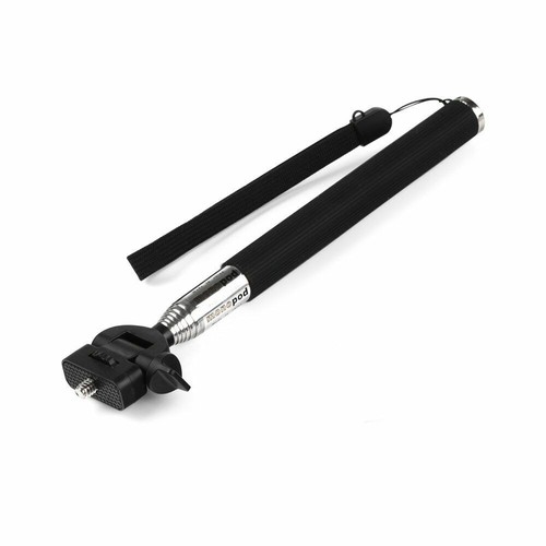 Selife stick phone - selife,