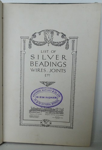 Silver beadings wires and - silver,