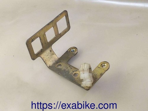 Stand for cagiva 125 - for,
