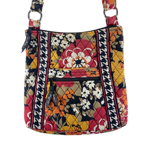 Vera bradley bittersweet - vera,
