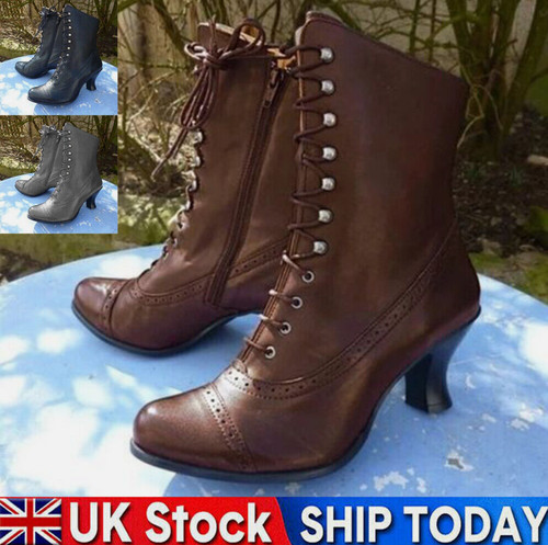 Women low kitten - women,