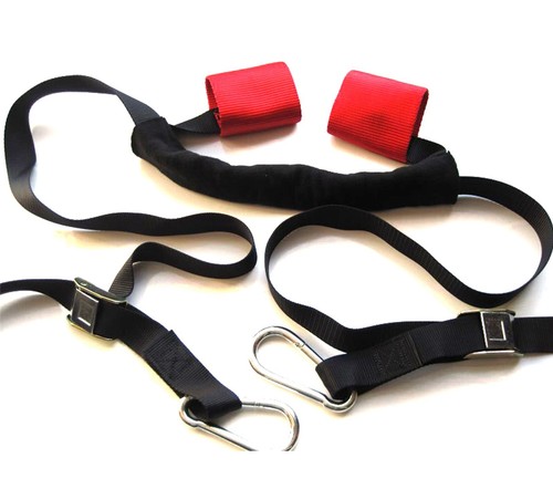 Tie down straps - tie, to