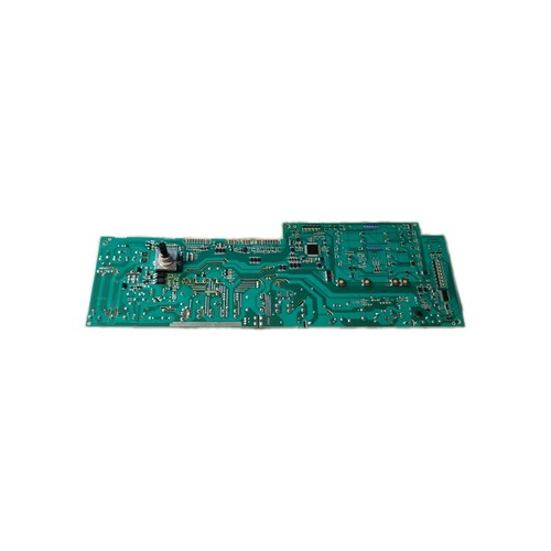 Beko tumble dryer pcb - tumble,