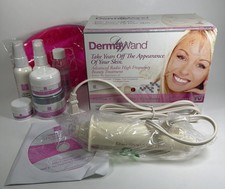 DermaWand Reduce Wrinkles