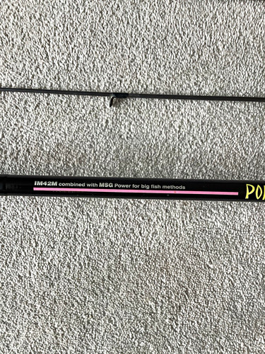 Daiwa porky pig - daiwa,