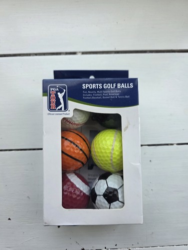Pga tour sports - tour,