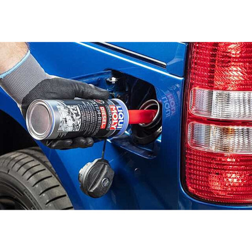 Liqui moly pro - liqui,