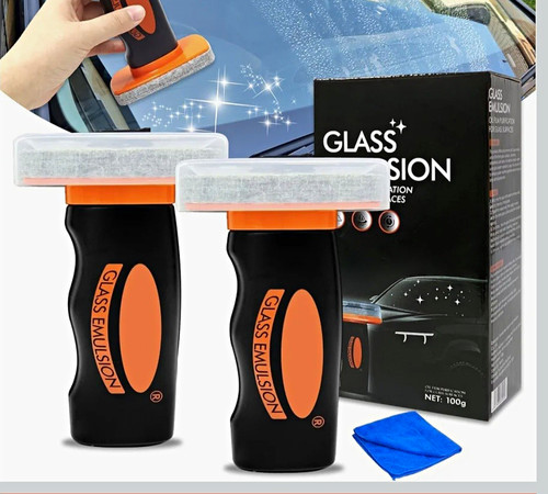 Glass guard hand - guard,hand-held,