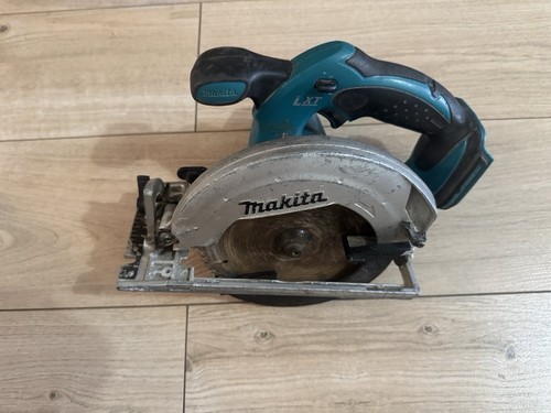Makita 18v dss611 circular - makita,